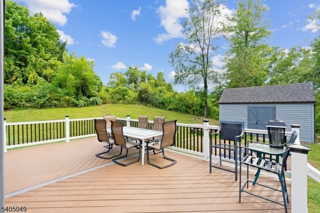 148 Rt 94, Vernon Twp., NJ 07462