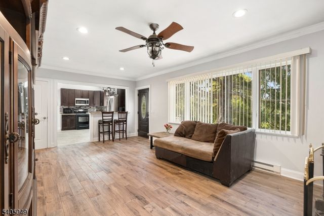 148 Rt 94, Vernon Twp., NJ 07462