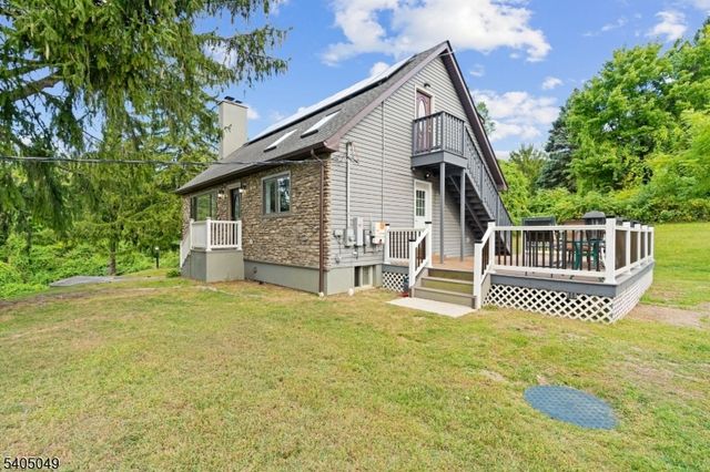 148 Rt 94, Vernon Twp., NJ 07462