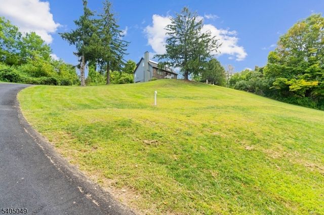 148 Rt 94, Vernon Twp., NJ 07462