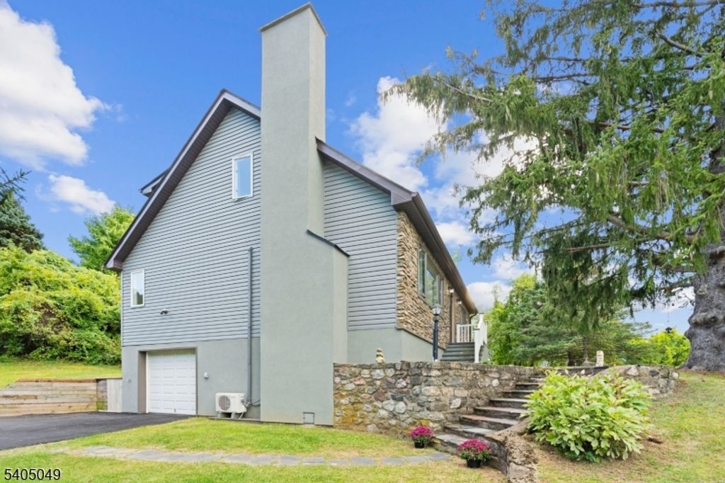 148 Rt 94, Vernon Twp., NJ 07462