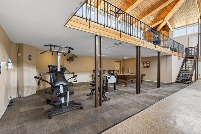 2011 E 122nd Street D1, Burnsville, MN 55337