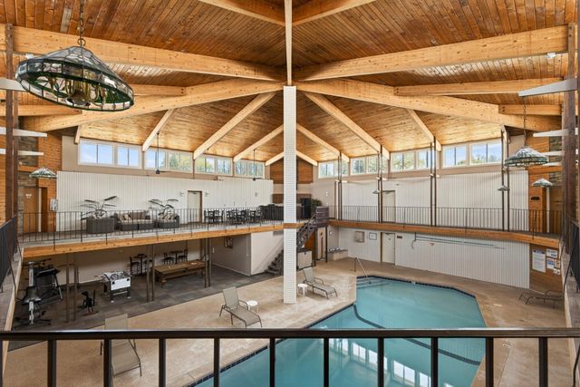 2011 E 122nd Street D1, Burnsville, MN 55337