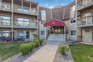 2011 E 122nd Street D1, Burnsville, MN 55337