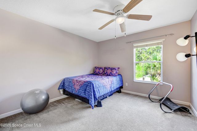 2785 Reston Street 103, Melbourne, FL 32935