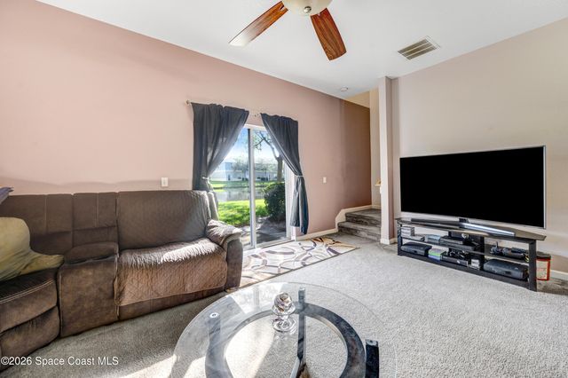 2785 Reston Street 103, Melbourne, FL 32935