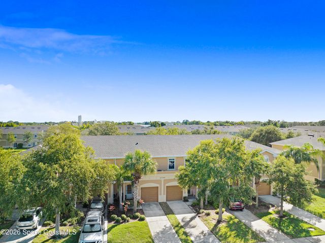 2785 Reston Street 103, Melbourne, FL 32935