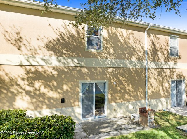 2785 Reston Street 103, Melbourne, FL 32935