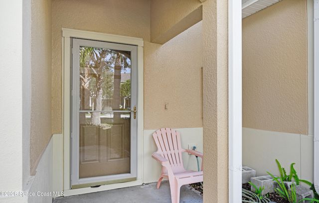 2785 Reston Street 103, Melbourne, FL 32935