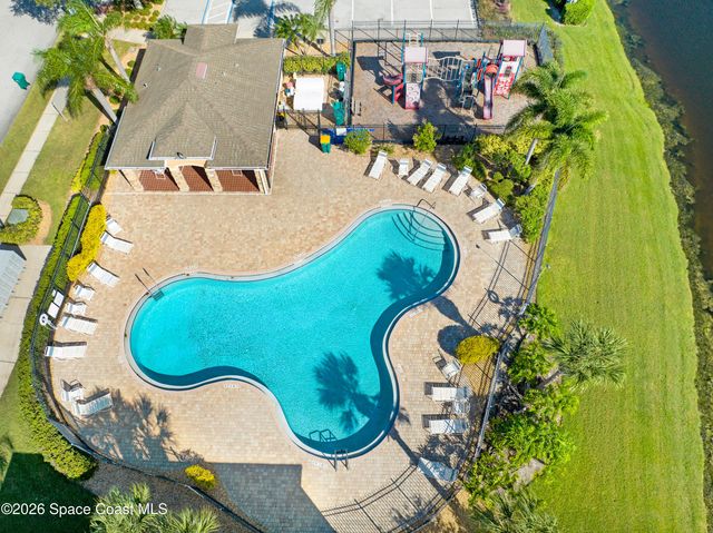 2785 Reston Street 103, Melbourne, FL 32935