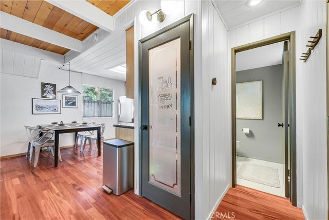 32794 Cougar Lane, Arrowbear, CA 92382