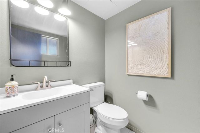 32794 Cougar Lane, Arrowbear, CA 92382