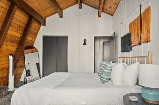 32794 Cougar Lane, Arrowbear, CA 92382