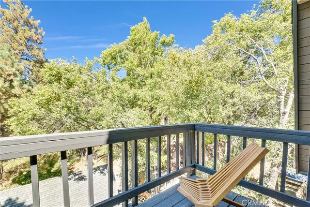 32794 Cougar Lane, Arrowbear, CA 92382