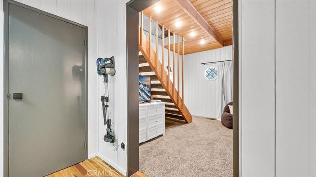 32794 Cougar Lane, Arrowbear, CA 92382