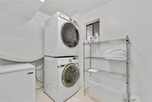 32794 Cougar Lane, Arrowbear, CA 92382