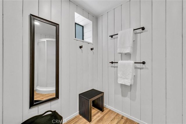 32794 Cougar Lane, Arrowbear, CA 92382