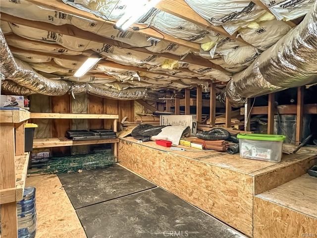 32794 Cougar Lane, Arrowbear, CA 92382