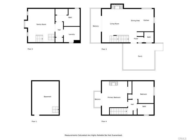 32794 Cougar Lane, Arrowbear, CA 92382