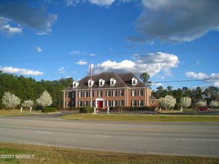 3466 Henderson Drive 31, Jacksonville, NC 28546