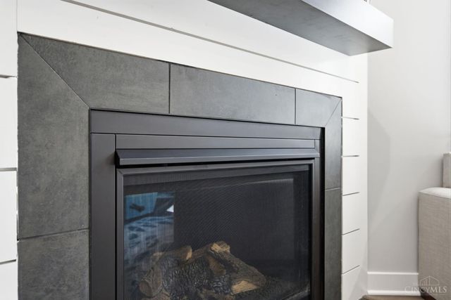 821 Mulligan Place, Turtle Creek Twp, OH 45036