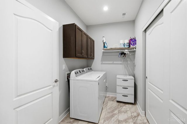 821 Mulligan Place, Turtle Creek Twp, OH 45036