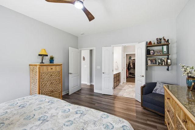 821 Mulligan Place, Turtle Creek Twp, OH 45036