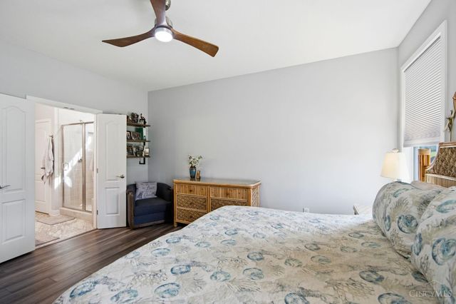 821 Mulligan Place, Turtle Creek Twp, OH 45036