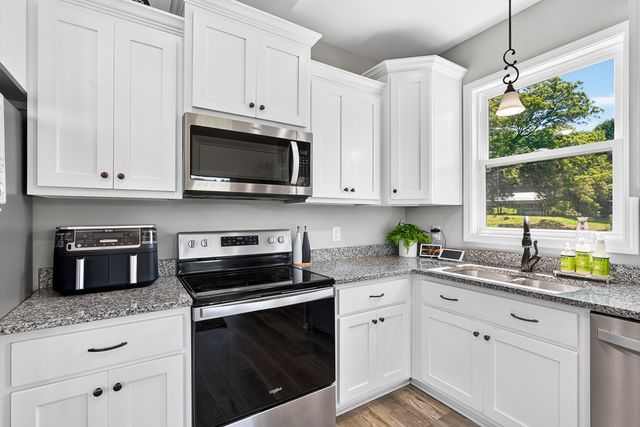 14155 Highway 106, Carnesville, GA 30521