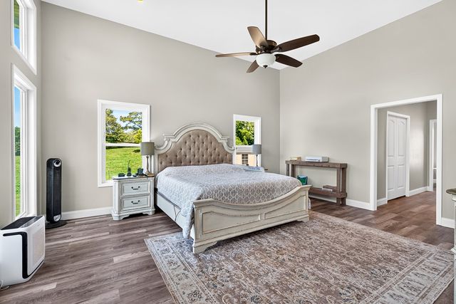 14155 Highway 106, Carnesville, GA 30521