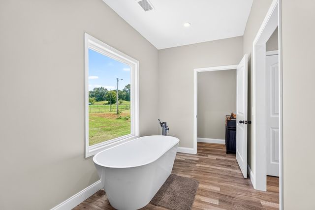 14155 Highway 106, Carnesville, GA 30521