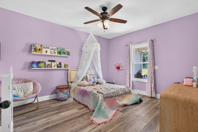 14155 Highway 106, Carnesville, GA 30521