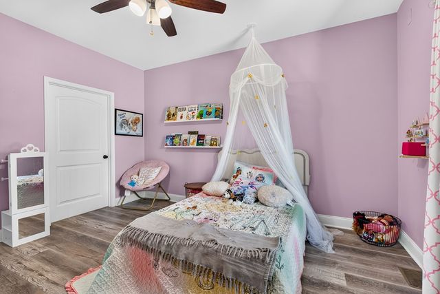 14155 Highway 106, Carnesville, GA 30521
