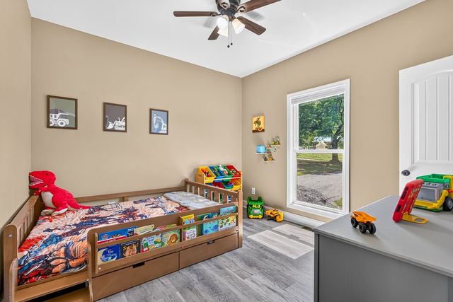 14155 Highway 106, Carnesville, GA 30521