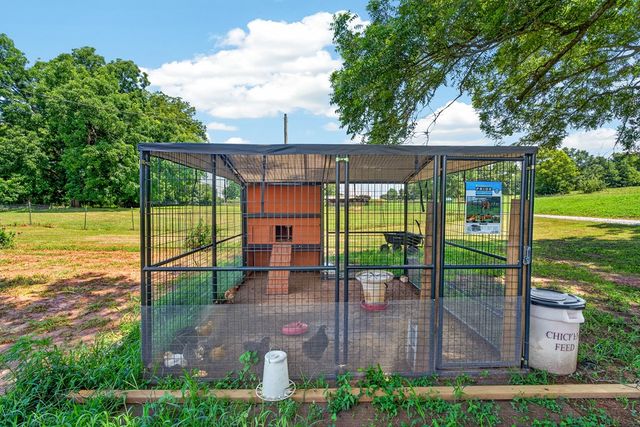 14155 Highway 106, Carnesville, GA 30521