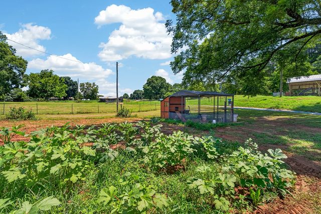 14155 Highway 106, Carnesville, GA 30521