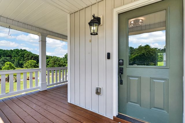 14155 Highway 106, Carnesville, GA 30521