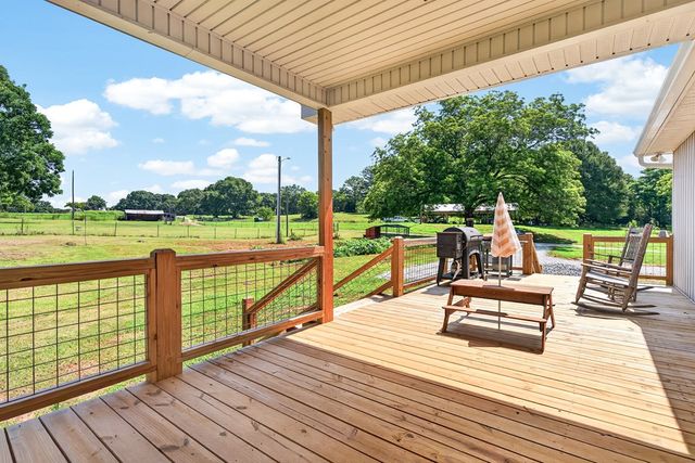 14155 Highway 106, Carnesville, GA 30521