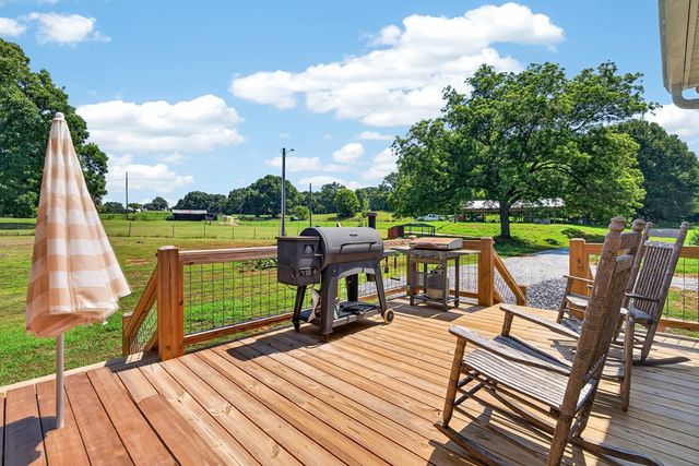 14155 Highway 106, Carnesville, GA 30521