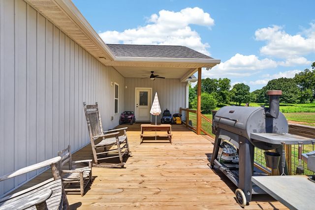 14155 Highway 106, Carnesville, GA 30521