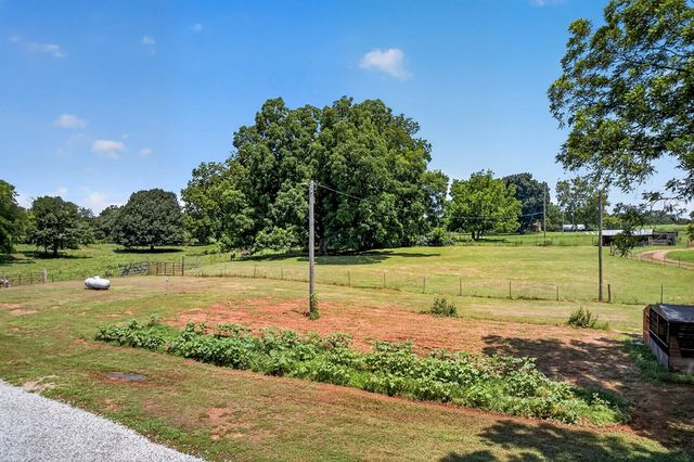 14155 Highway 106, Carnesville, GA 30521
