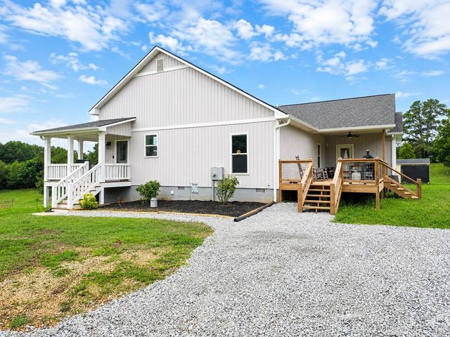 14155 Highway 106, Carnesville, GA 30521
