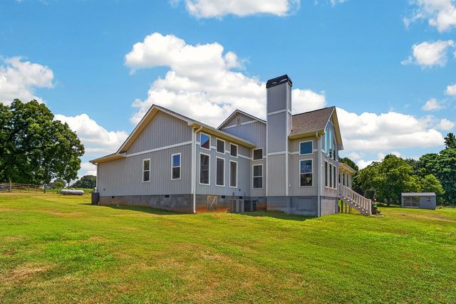 14155 Highway 106, Carnesville, GA 30521