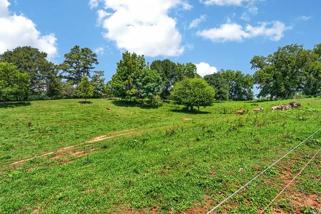 14155 Highway 106, Carnesville, GA 30521