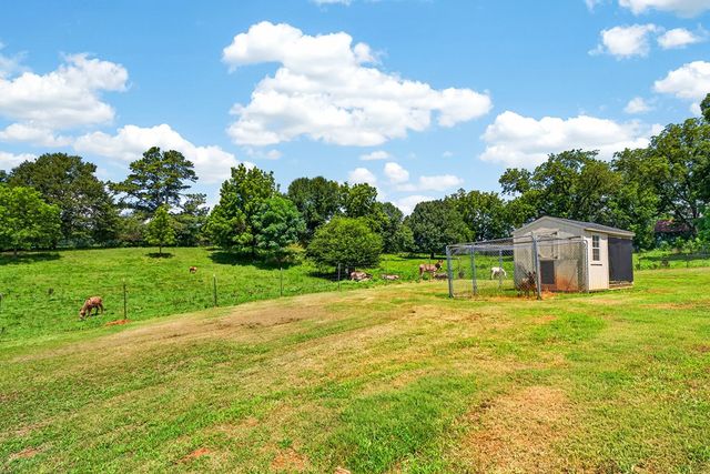 14155 Highway 106, Carnesville, GA 30521
