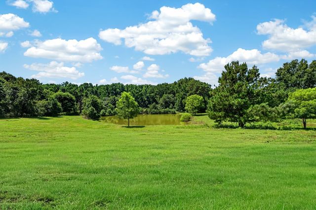 14155 Highway 106, Carnesville, GA 30521
