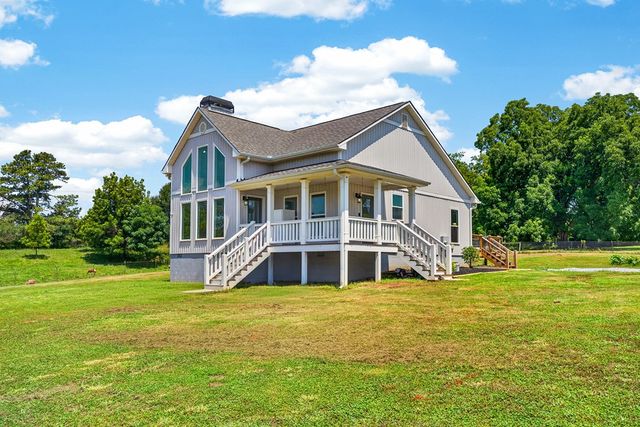 14155 Highway 106, Carnesville, GA 30521