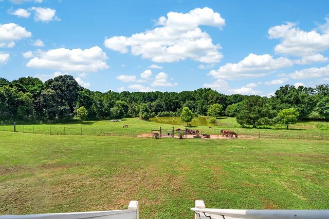 14155 Highway 106, Carnesville, GA 30521