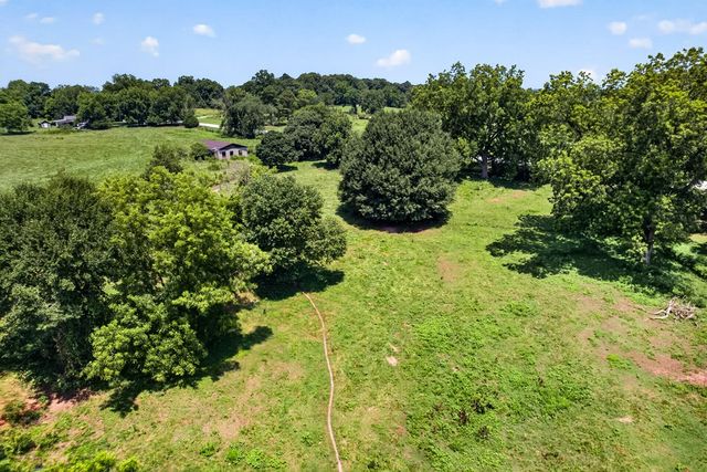 14155 Highway 106, Carnesville, GA 30521
