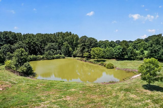 14155 Highway 106, Carnesville, GA 30521